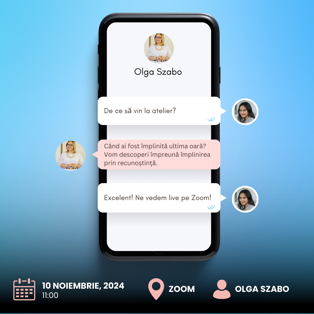 Neurografica case study