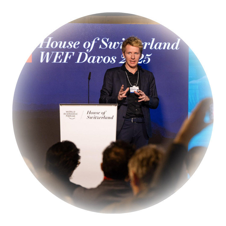 Qatar Economic Forum