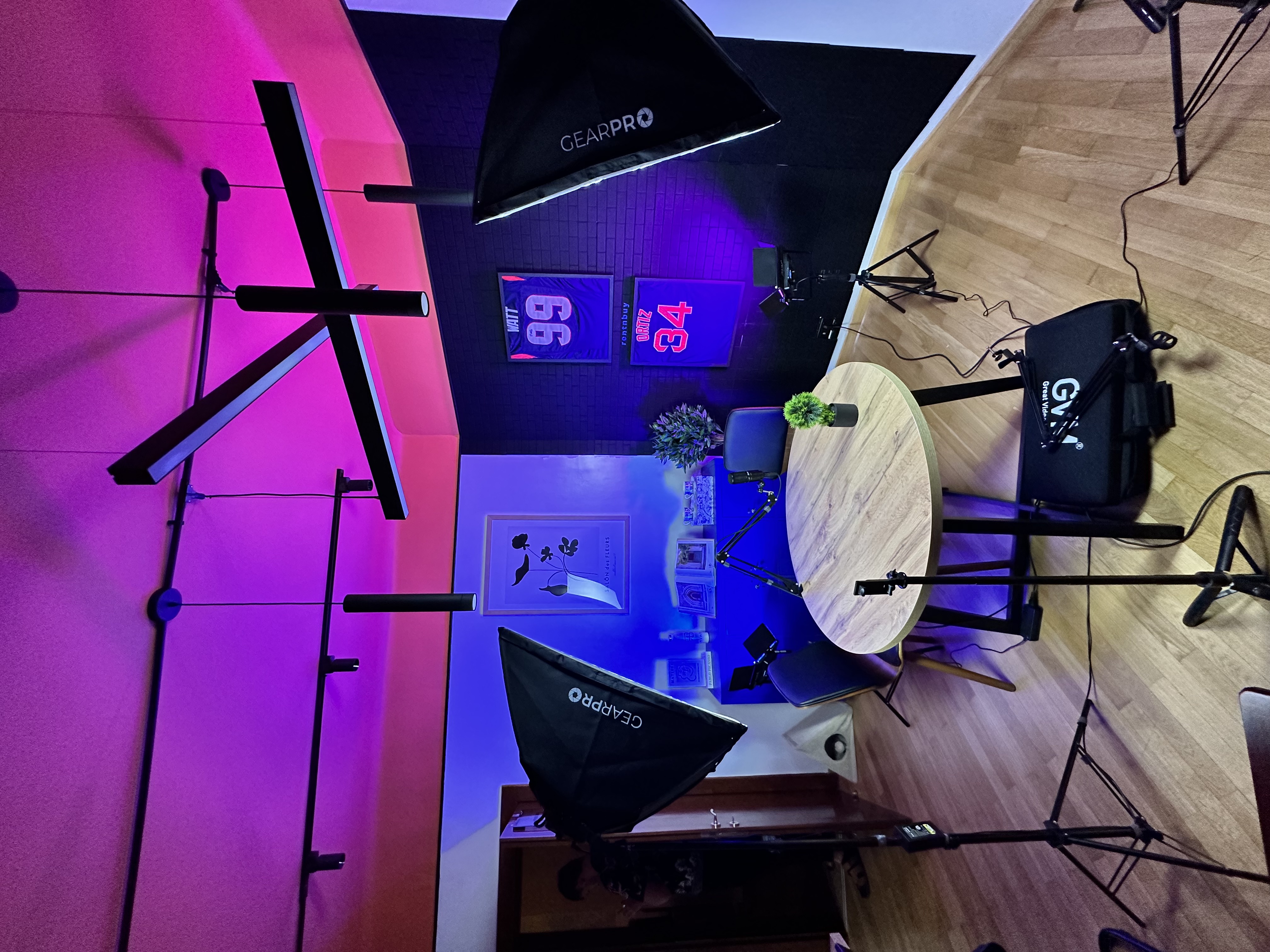 rentnbuy visual 2