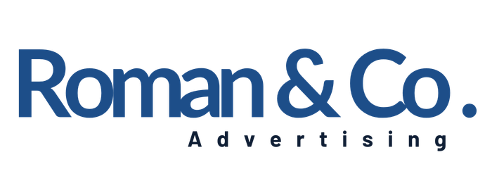 Roman & Co